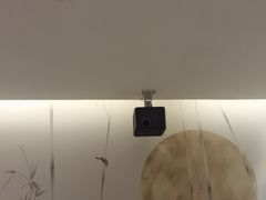 -华夏良子·足道SPA艾灸(翠微店)