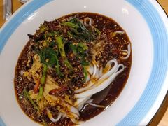 -汉·鲜味人知(陈家营店)