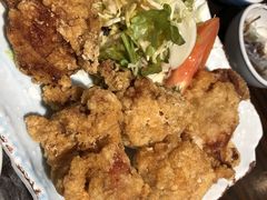 -海鮮市場長崎港(出島ワーフ店)
