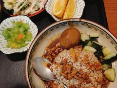 -菊儿人家·北京胡同菜(南锣鼓巷店)