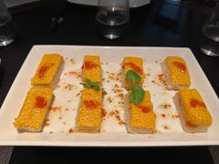 -晓长安·新陕菜(曲江店)