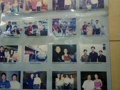 -盱眙红叶龙虾(金源北路店)