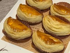-佛山顺德香云纱园林酒店(清晖园店)