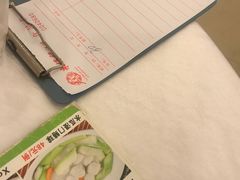 -朱仔记食府(江南大道店)