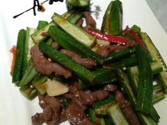 -朱仔记食府(江南大道店)