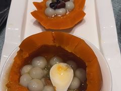 -竹溪一号·天域阁(骑马山店)