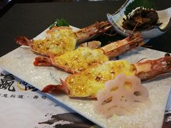 -瀛川尚品(车陂利丰天地店)