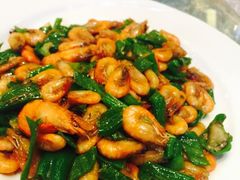 -不倒翁·徽天下名菜楼(马鞍山路店)