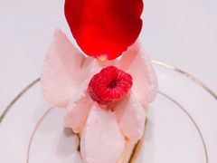 -PETIT PARIS 小巴黎(花园道店)