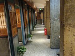 -莫山小馆(百花店)