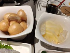 -海底捞火锅(锦艺城店)