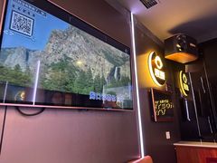 -唱吧麦颂KTV(西单华威潮铺街店)