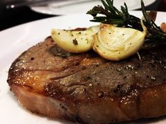-釜山火炉·海鲜烤肉(紫藤路店)