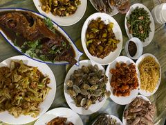 -东戴河风景区-止锚湾