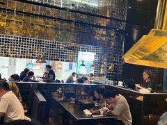 -炉鱼(亲橙里店)