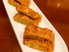 -上海老站(徐家汇店)