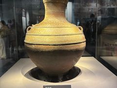 -荆州博物馆