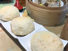 -添好运点心专门店(北角店)