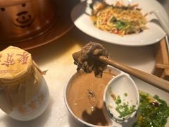 -聚宝源(潞城店)