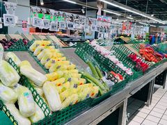 -美廉美多点(新龙店)