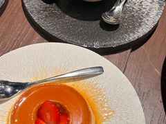 -Shantek象提南亚西餐厅&Bistro(淮海中路店)