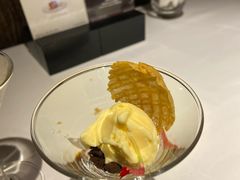 -王品牛排(佛山南海万科广场店)