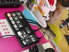 -SONY(杭州万象城店)