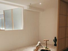 -快乐大桶水养生足浴SPA(前兴路店)