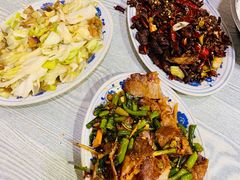 -黄桷坪涂鸦艺术街