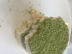 -有猫主题·治愈系猫咖(曾厝垵店)
