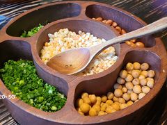-瑶王府·广西菜(茶花园店)