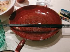 -大鸭梨烤鸭(望京店)