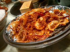 -佬麻雀·新湘菜(珠海金发购物中心店)