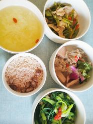 -禧悦府国际月子会所(总店)