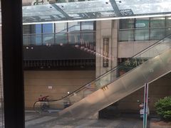 -椰小鸡·琼州糟粕醋·火锅(美兰缤纷城店)