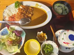 -千懿六本木酒场(常熟路店)