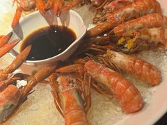 -红盔甲·小龙虾(长寿路店)