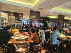 -美乐食街(小南店)