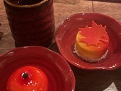-300杯·和牛烧肉清酒专门店(廊里店)