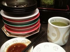 android_upload_pic-元气寿司(新城市广场店)