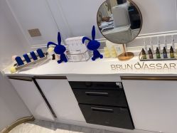 点击看大图 -YESIDO椰岛美容