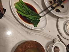 -点胜汇·点心粤菜·手工制作(揭阳店)