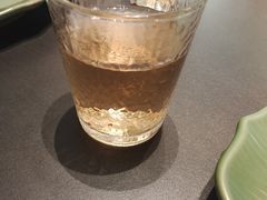 -起源小厨(应天门店)