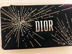 -Dior迪奥(万象城店)