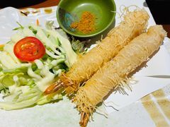 -有喜屋·烧鸟·居酒屋(周浦万达店)