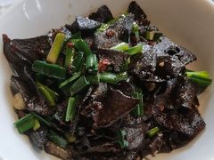 -帝一铭家宴(板塘店)