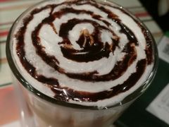 -米兰西点(鞍山店)