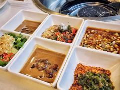 -土连锅·现熬养生汤锅(梁家巷店)