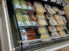 -Olé精品超市(重庆观音桥店)