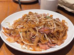 -鸽味轩·粤菜小馆(高楼门总店)